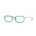 Vogue Junior VO4166