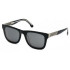 Diesel DL0050