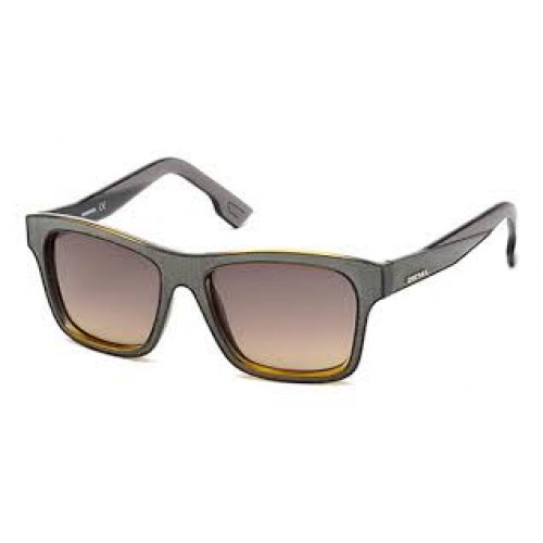 Diesel DL0071