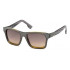 Diesel DL0071