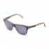 Diesel DL0111