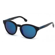 Diesel DL0115