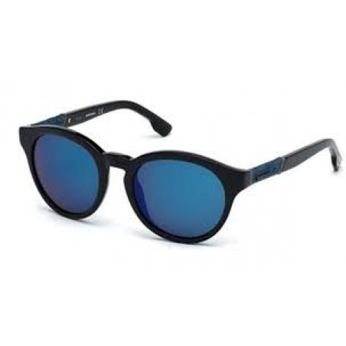 Diesel DL0115