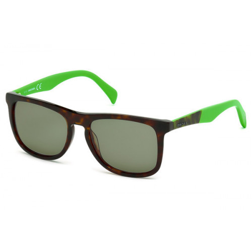 Diesel DL0162/S