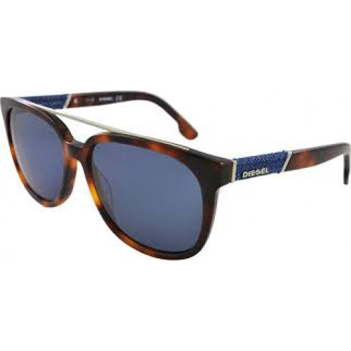 Diesel DL0166