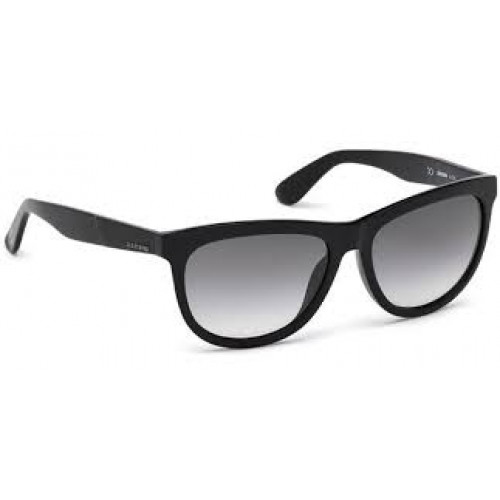 Diesel DL0191