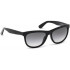 Diesel DL0191