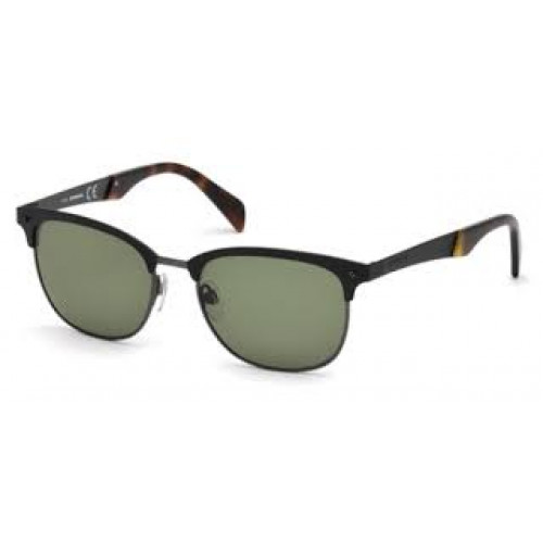 Diesel DL0197