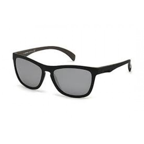 Diesel DL0171