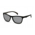 Diesel DL0171