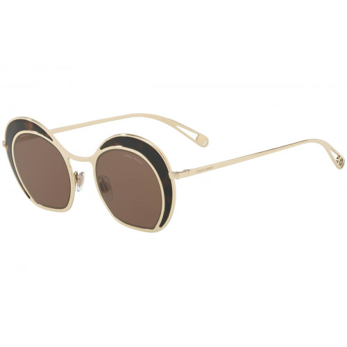 Giorgio Armani AR6073 