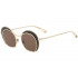 Giorgio Armani AR6073 