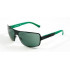 Emporio Armani EA2005