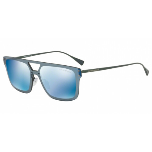 Emporio Armani EA2048
