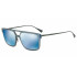 Emporio Armani EA2048