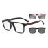 Emporio Armani EA4115 Clip On