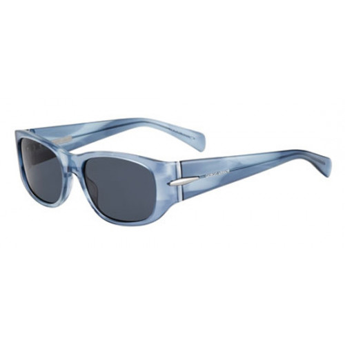 Giorgio Armani GA697
