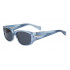 Giorgio Armani GA697