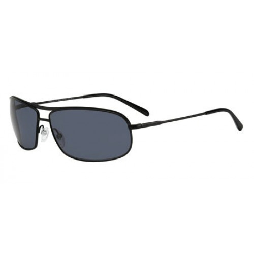 Giorgio Armani GA915/S