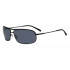 Giorgio Armani GA915/S
