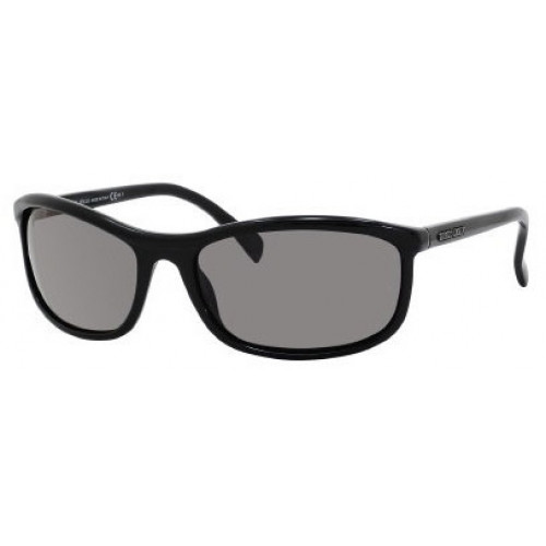 Giorgio Armani GA928/S