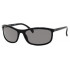 Giorgio Armani GA928/S
