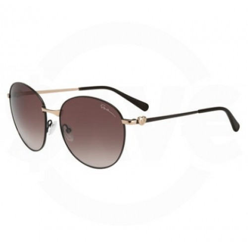 Giorgio Armani GA910