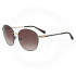 Giorgio Armani GA910