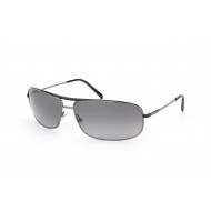 Giorgio Armani GA915