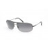Giorgio Armani GA915