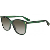 Gucci GG0024S