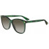 Gucci GG0024S