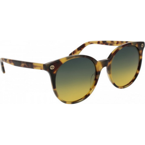 Gucci GG0091S