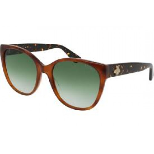 Gucci GG0097S 