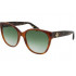 Gucci GG0097S 