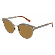 Gucci GG0220S