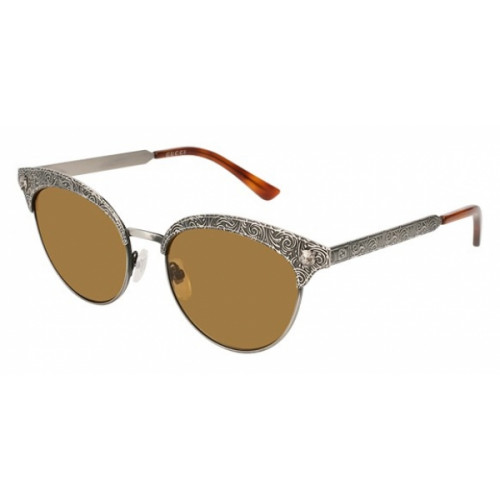 Gucci GG0220S