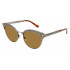 Gucci GG0220S