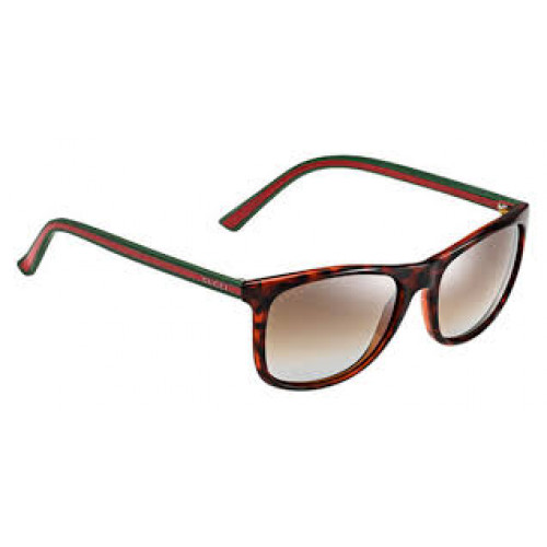 Gucci GG1055/S