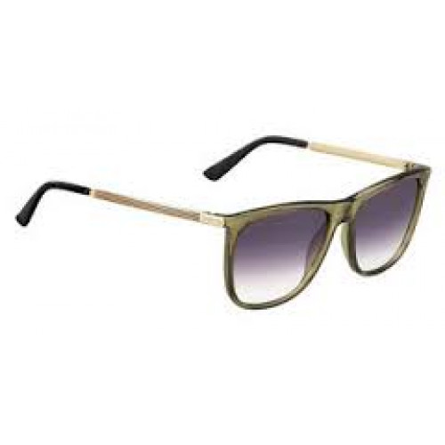 Gucci GG1129/S