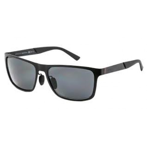 Gucci GG2238/S Polarized