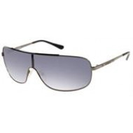 Guess GU6746