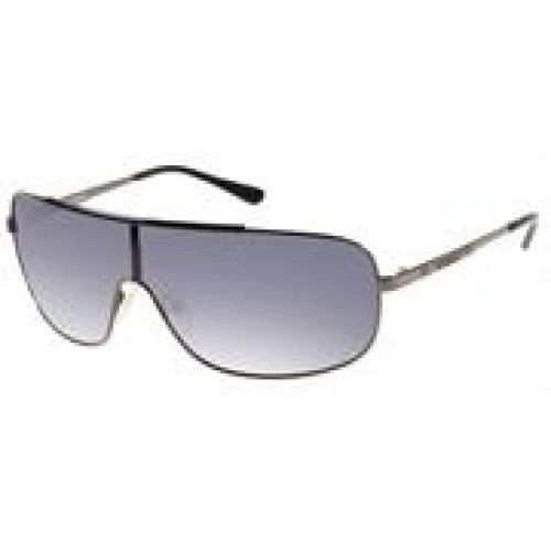 Guess GU6746