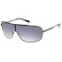 Guess GU6746