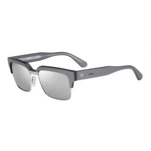 Hugo Boss 0118/S