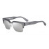 Hugo Boss 0118/S