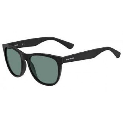 Boss Orange BO 0198/S