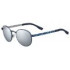 Boss Orange BO 0269/S
