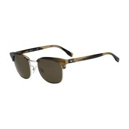 Hugo Boss 0667/S