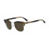 Hugo Boss 0667/S